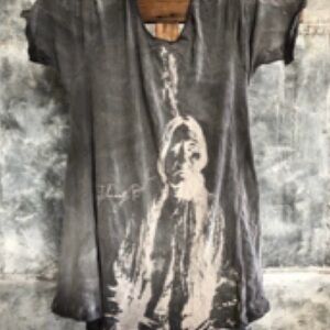 ♥️ Looking for these - Not for sale!